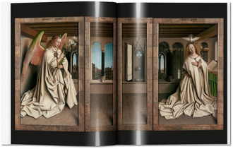 Van Eyck