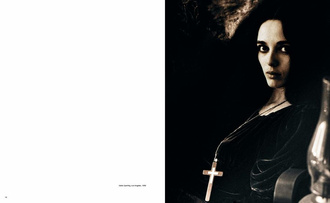 Jean Pagliuso – In Plain Sight