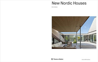 New Nordic Houses