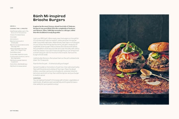 Vietnamese Made Easy