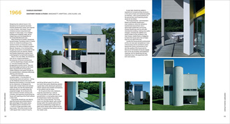 The Iconic House : Architectural Masterworks Since 1900