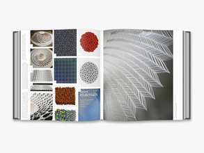 Unfolding. The Paper Art and Science of Matthew Shlian