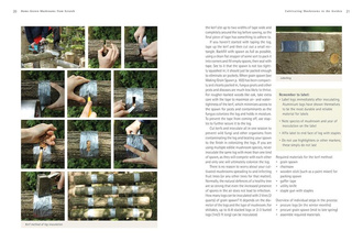 Home-Grown Mushrooms from Scratch