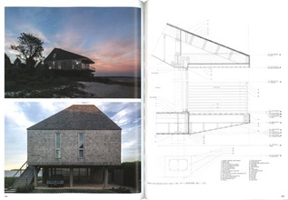 a+u 593 20:02 - Toshiko Mori