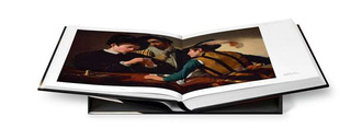 Caravaggio. The Complete Works