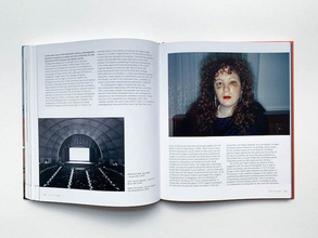 A Chronology of Photography