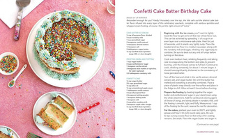 Super Vegan Scoops! : Plant-Based Ice Cream for Everyone