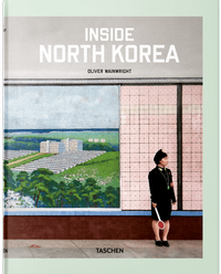Inside North Korea