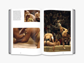 The Monocle Book of Japan EGZEMPLARZ USZKODZONY