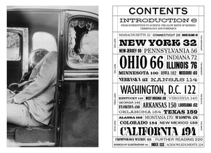 Murder Maps USA : Crime Scenes Revisited, Bloodstains to Ballistics (książka dnia 19.01.2026)