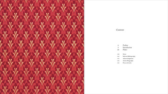 Christopher Dresser: Design Pioneer