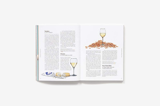 Big Macs & Burgundy : Wine Pairings for the Real World