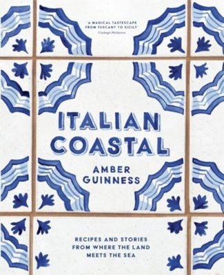Italian Coastal EGZEMPLARZ USZKODZONY