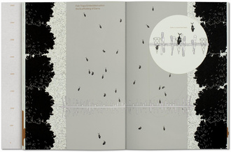 Julia Watson. Lo-TEK. Design by Radical Indigenism