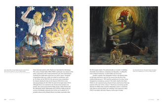 Art of the Baltic States