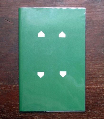 Everybody’s Card