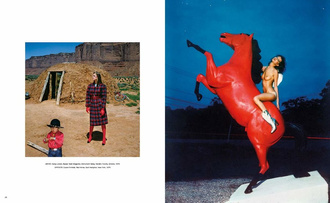 Jean Pagliuso – In Plain Sight