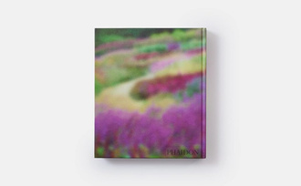 The Garden, Elements and Styles