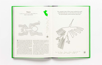 The Maze : A Labyrinthine Compendium