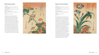 Hokusai beyond the Great Wave