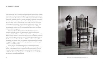 Susan Meiselas: On the Frontline