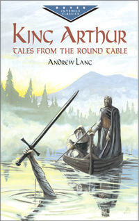 King Arthur:Tales from round Table Tales from round Table: Tales from round Table