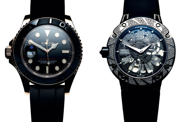 Mocafico Numero Volume 7