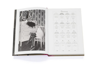 Harlots, Whores & Hackabouts : A History of Sex