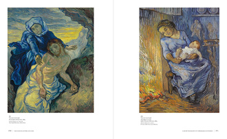 Van Gogh in Auvers-sur-Oise : His Final Months