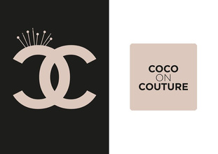 The World According to Coco : The Wit and Wisdom of Coco Chanel
