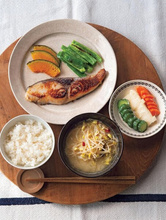 A Beginner's Guide to Japanese Fermentation 