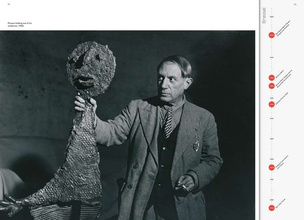 Photography Visionaries