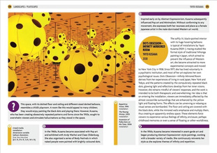 Why Your Five Year Old Could Not Have Done That.