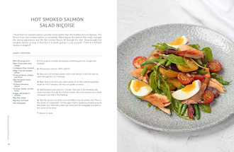 Gary Maclean's Scottish Kitchen