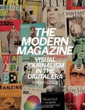 The Modern Magazine