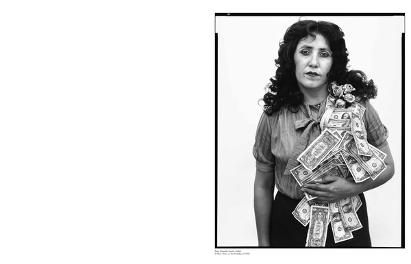 In the American West 40th Anniversary Edition