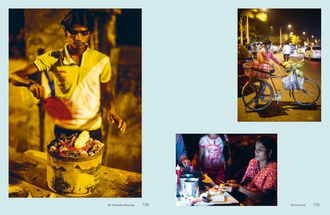 Mr Todiwala's Bombay : My Recipes and Memories from India