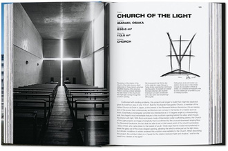 Ando. Complete Works 1975-Today