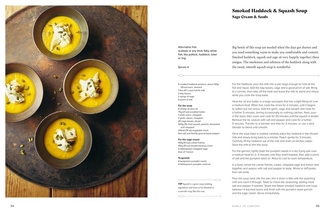 Fish for Dinner : Delicious Seafood Recipes to Cook at Home