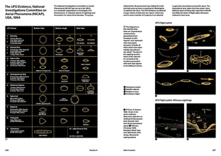 Apocalypse Ready : The Manual of Manuals. A Century of Panic Prevention