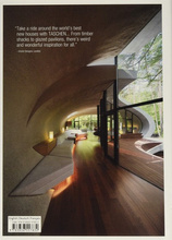 100 Contemporary Houses