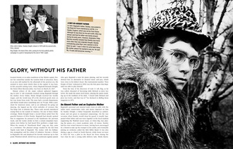 Elton John All the Songs