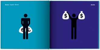 Yang Liu. Europe meets USA