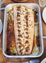 Jamie Oliver Together - Memorable Meals Made Easy