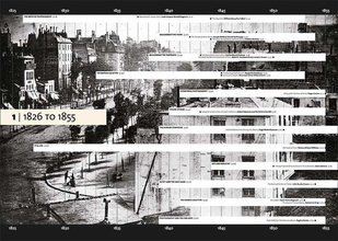 Photography: The Whole Story