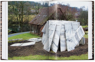 Ai Weiwei. 40th Anniversary Edition