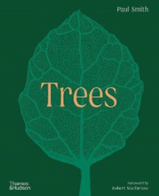 Trees : From Root to Leaf