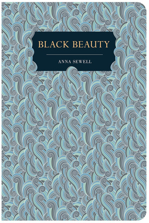 Black Beauty
