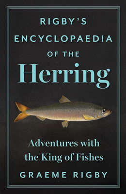 Rigby's Encyclopaedia of the Herring