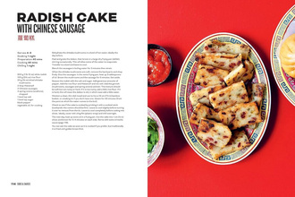 Bao & Dim Sum : 60 Easy Bun and Dumpling Recipes